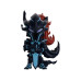 YouTooz Solo Leveling Vinyl Figur Igris YouTooz Solo Leveling Vinyl Figur Igris