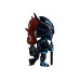 YouTooz Solo Leveling Vinyl Figur Igris YouTooz Solo Leveling Vinyl Figur Igris
