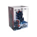 YouTooz Solo Leveling Vinyl Figur Igris YouTooz Solo Leveling Vinyl Figur Igris