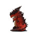 YouTooz Vinyl Figur Dungeons & Dragons Red Dragon YouTooz Vinyl Figur Dungeons & Dragons Red Dragon