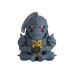 YouTooz Fullmetal Alchemist Brotherhood Alphonse Elric
