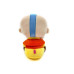 YouTooz Plüsch Avatar, The Last Airbender Plüsch Aang and Momo