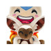 YouTooz Plüsch Avatar, The Last Airbender Plüsch Aang and Momo