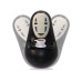 Semic Aufsteller Spirited Away No Face's Coffee Time Semic Aufsteller Spirited Away No Face's Coffee Time