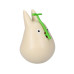 Semic Aufsteller Mein Nachbar Small Totoro