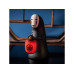 Benelic Spirited Away No Face Lampe Schwarz Benelic Spirited Away No Face Lampe Schwarz