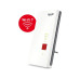 FRITZ! WLAN-Mesh-Repeater FRITZ!Repeater 2700 International