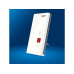 FRITZ! WLAN-Mesh-Repeater FRITZ!Repeater 2700 International