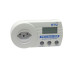 EMU Energiemessgerät Check USB Datenlogger EMU Energiemessgerät Check USB Datenlogger