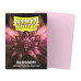Dragon Shield Kartenhülle Dual Matte Blossom, 63 x 88 mm