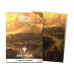 Dragon Shield Kartenhülle Dual Matte MTG Arid Mesa, 63 x 88 mm