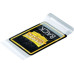 Dragon Shield Kartenhülle DS Perfect Fit Sealable, klar Dragon Shield Kartenhülle DS Perfect Fit Sealable, klar