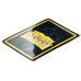 Dragon Shield Kartenhülle DS Perfect Fit Sealable, klar Dragon Shield Kartenhülle DS Perfect Fit Sealable, klar