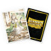 Dragon Shield Kartenhülle Art Sleeves – Kongming 63 x 88 mm Dragon Shield Kartenhülle Art Sleeves – Kongming 63 x 88 mm