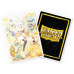 Dragon Shield Kartenhülle Art Sleeves – Guo Jia 63 x 88 mm Dragon Shield Kartenhülle Art Sleeves – Guo Jia 63 x 88 mm