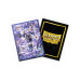 Dragon Shield Kartenhülle Art Sleeves – Ciel, Mirage's Grave 63 x 88 mm Dragon Shield Kartenhülle Art Sleeves – Ciel, Mirage's Grave 63 x 88 mm