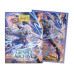 Dragon Shield Kartenhülle Art Sleeves – Diana, Moonpiercer 63 x 88 mm