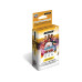 Topps Match Attax UEFA Champions League Eco Pack 2025/26