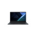 ASUS Notebook BM1403CDA