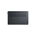 ASUS Notebook BM1403CDA