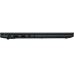ASUS Notebook BM1403CDA