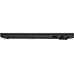 ASUS Notebook BM1403CDA
