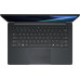 ASUS Notebook BM1403CDA