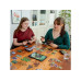 Pegasus Spiele Kennerspiel Boss Fighters QR -DE-