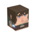 Ultimate Guard Kartenbox Square The Lord of the Rings – Frodo Ultimate Guard Kartenbox Square The Lord of the Rings – Frodo
