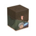 Ultimate Guard Kartenbox Square The Lord of the Rings – Frodo Ultimate Guard Kartenbox Square The Lord of the Rings – Frodo