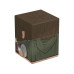 Ultimate Guard Kartenbox Square The Lord of the Rings – Frodo Ultimate Guard Kartenbox Square The Lord of the Rings – Frodo