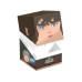 Ultimate Guard Kartenbox Square The Lord of the Rings – Frodo Ultimate Guard Kartenbox Square The Lord of the Rings – Frodo