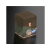 Ultimate Guard Kartenbox Square The Lord of the Rings – Frodo Ultimate Guard Kartenbox Square The Lord of the Rings – Frodo