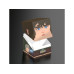 Ultimate Guard Kartenbox Square The Lord of the Rings – Frodo Ultimate Guard Kartenbox Square The Lord of the Rings – Frodo