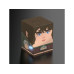 Ultimate Guard Kartenbox Square The Lord of the Rings – Frodo Ultimate Guard Kartenbox Square The Lord of the Rings – Frodo