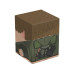 Ultimate Guard Kartenbox Squaroe The Lord of the Rings – Sam Ultimate Guard Kartenbox Squaroe The Lord of the Rings – Sam