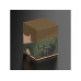 Ultimate Guard Kartenbox Squaroe The Lord of the Rings – Sam Ultimate Guard Kartenbox Squaroe The Lord of the Rings – Sam
