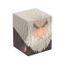 Ultimate Guard Kartenbox Squaroe The Lord of the Rings – Gandalf the Grey
