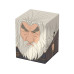 Ultimate Guard Kartenbox Squaroe The Lord of the Rings – Gandalf the Grey