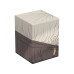 Ultimate Guard Kartenbox Squaroe The Lord of the Rings – Gandalf the Grey
