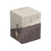 Ultimate Guard Kartenbox Squaroe The Lord of the Rings – Gandalf the Grey