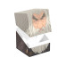 Ultimate Guard Kartenbox Squaroe The Lord of the Rings – Gandalf the Grey