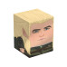 Ultimate Guard Kartenbox Squaroe The Lord of the Rings – Legolas