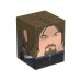 Ultimate Guard Kartenbox Squaroe The Lord of the Rings – Boromir