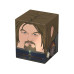 Ultimate Guard Kartenbox Squaroe The Lord of the Rings – Boromir