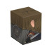 Ultimate Guard Kartenbox Squaroe The Lord of the Rings – Boromir