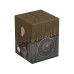 Ultimate Guard Kartenbox Squaroe The Lord of the Rings – Boromir