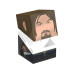 Ultimate Guard Kartenbox Squaroe The Lord of the Rings – Boromir