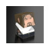 Ultimate Guard Kartenbox Squaroe The Lord of the Rings – Boromir