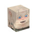 Ultimate Guard Kartenbox Squaroe The Lord of the Rings – Gollum